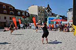 5. Finsterwalder BeachCup 2015 Sonntag  287.jpg